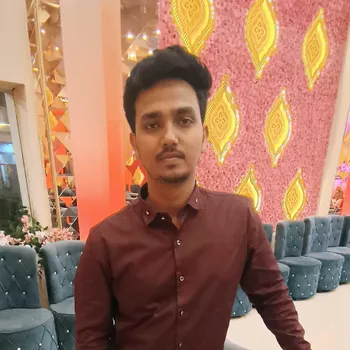 Amaan Idrisi  - Best Home Tutor in Naveen Nagar, Kanpur